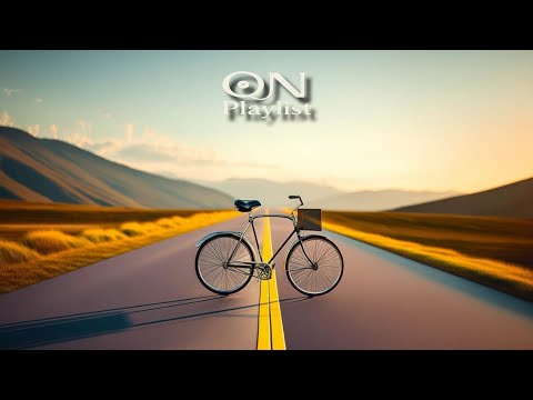 Видео: onplaylist #001 Улица в золотых тонах — мой личный плейлист
