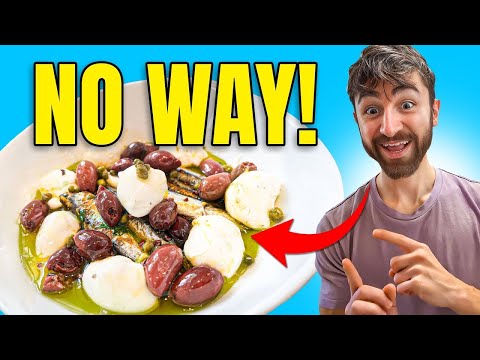 Видео: Extra Virgin Metabolism: соединение, сохраняющее ваши мышцы молодыми