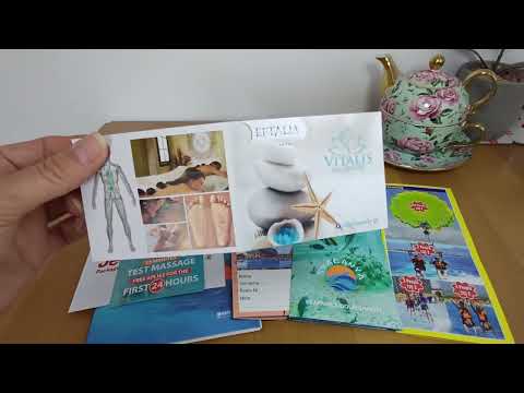 Видео: Turkey,Turkish Bath, путешествие на корабле Big Kral. Booking meala, seats before yours travel.
