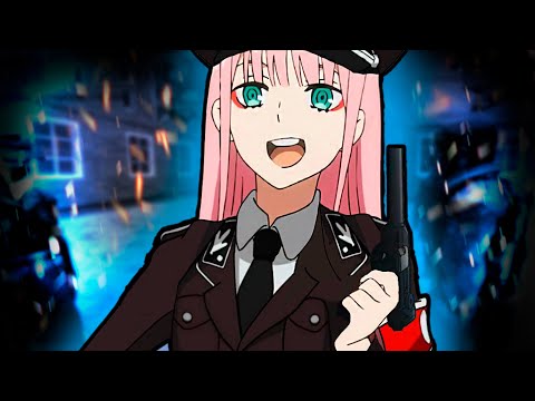 Видео: 🔺 ОБЫЧНЫЕ ДНИ В ГАРРИС МОДЕ [МОНТАЖ] URF.IM 🔺