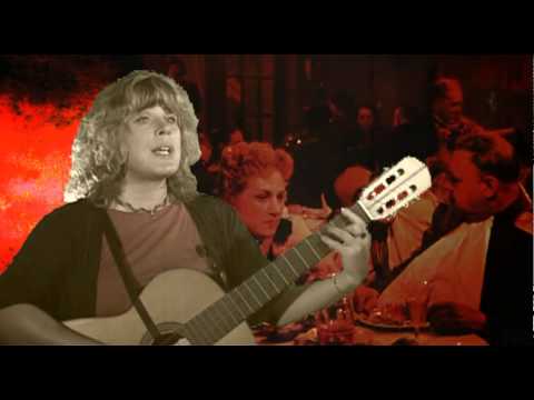 Видео: ПЕРСИЯНОЧКА.mp4