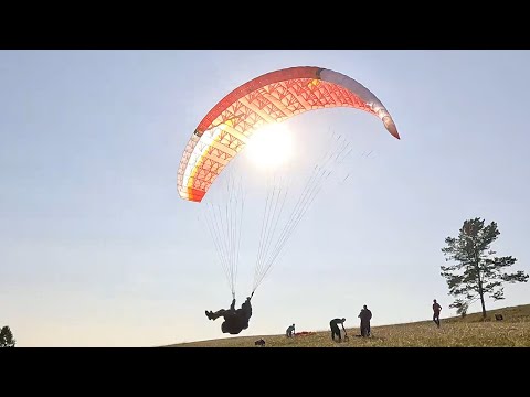 Видео: Бозойка 2 -  25 08 24