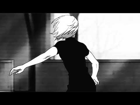 Видео: Антон Беляев - Лететь (slowed)