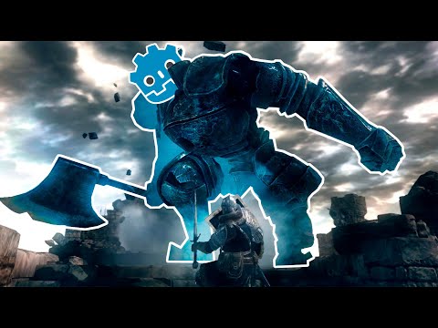 Видео: Как Сделать Босса в Godot 4: Полный Гайд