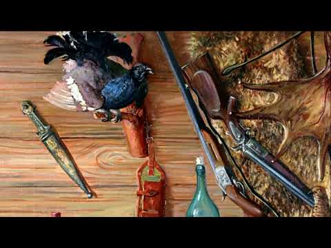 Видео: 💥ДАЛЬНИЙ ДРОБОВОЙ ВЫСТРЕЛ. ОСНОВЫ КАЧЕСТВЕННОГО ВЫСТРЕЛА.