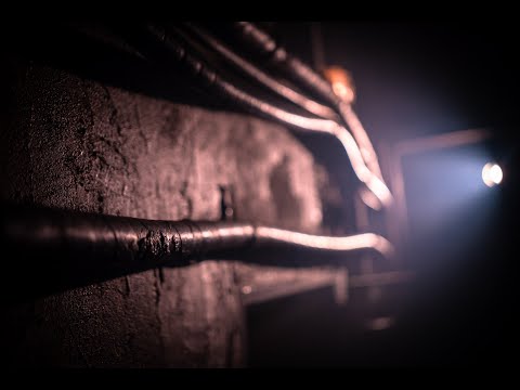 Видео: RAVDINA-Капли