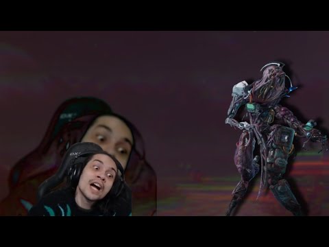 Видео: УРОК КРИВЛЯНИЙ И ДУХОТЫ ОТ ВОРОТ — МАЛДЕР за СИНГУЛЯРНОСТЬ в Dead by Daylight