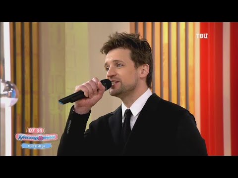 Видео: Дмитрий Колдун - Когда уйдем со школьного двора (2025)