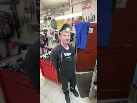 Видео: Мазда CX-5 на чистку клапанов впуска и форсунок