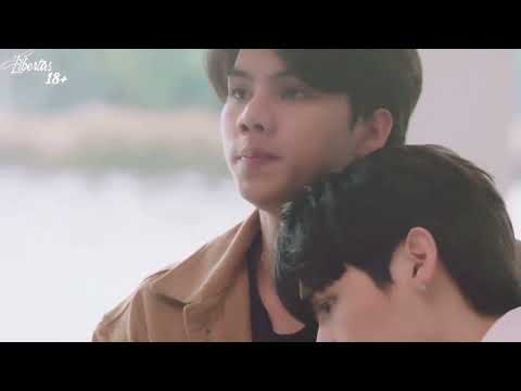 Видео: Мут и Рак ( океан любви ) Счастье