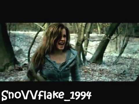 Видео: Всё решено