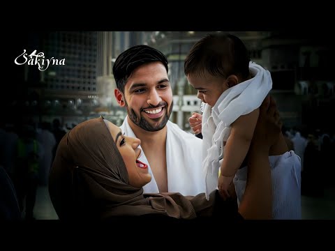 Видео: Юракларни қон йиғлатган воқеа | Асл муҳаббат тўлиқ холда | Сабрием @SakiynaOfficial