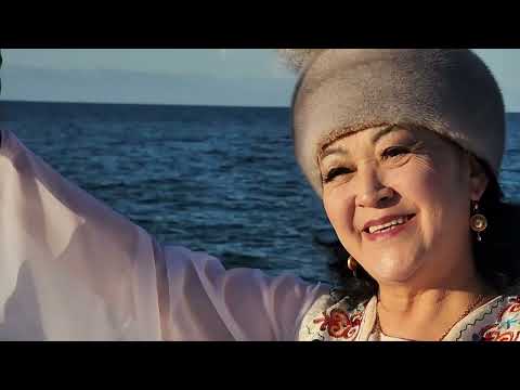 Видео: 28 августа 2025 г.