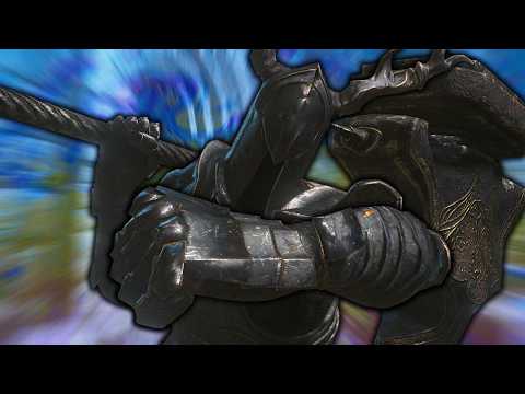 Видео: Великий Молот Ледо УНИЧТОЖАЕТ всё