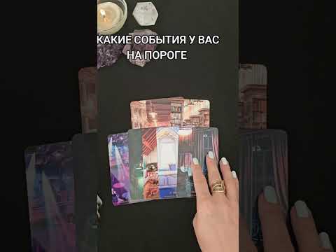 Видео: 🔥ВОТ ЭТО ДА‼️ НЕ УРЫЛА, А ЗАКОПАЛА😄