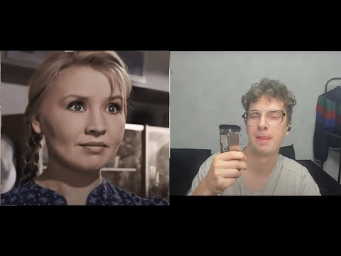 Видео: Фрося Бурлакова хочет что бы её выложили. В тик ток, любой ценой.