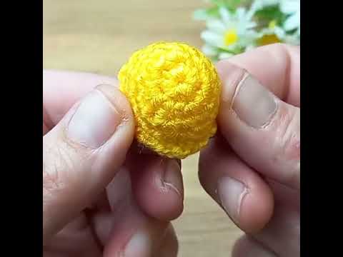 Видео: ⭐️вау⭐️ Очень простое объяснение модели двухцветного мотива крючком #вязаниекрючком #вязаниесписком