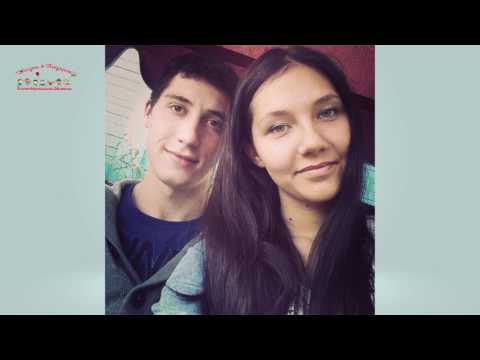 Видео: Срочно нужна помощь Эльвире Букаевой