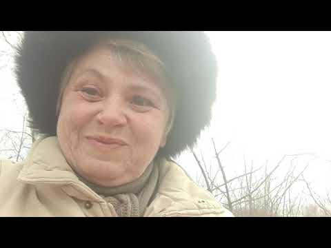Видео: Вздулась корова , объелся бычок, стал желудок------ ЧТО ДЕЛАТЬ?.