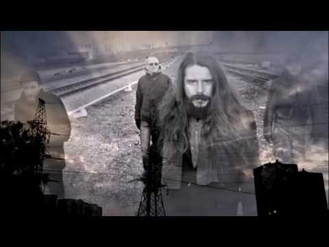 Видео: КАЛИНОВ МОСТ  "НА УРАЛ" (неофиц. клип)