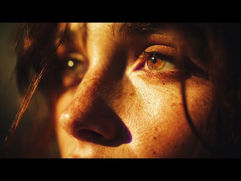 Видео: Я молодею – Мантра на Омоложение, Здоровье и Сияние | Бинауральные ритмы + Solfeggio 963Hz