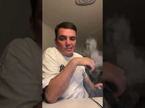 Видео: Евгений Кузин в прямом эфире 24.07.2024.(часть 2)