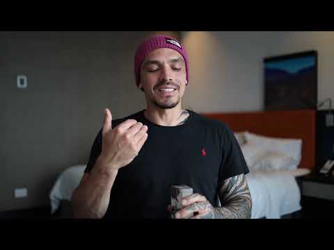 Видео: БЛИЗНЕЦЫ: БОЛЕЗНЕННЫЕ УРОКИ ВЕДУТ К ВОССТАНОВЛЕНИЮ ОТНОШЕНИЙ | ЕЖЕМЕСЯЧНОЕ ТАРО НА НОЯБРЬ