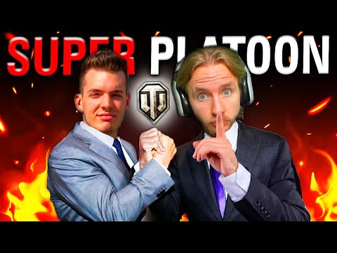 Видео: Итак, я объединился с Quickybaby