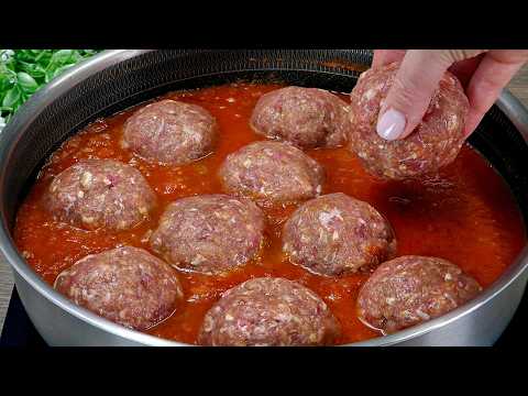 Видео: Я больше не жарю! Я научился этому трюку в дорогом ресторане!