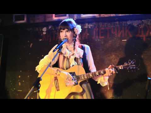 Видео: Badda Boo - Monsters ( 23/12/11 Джао Да )