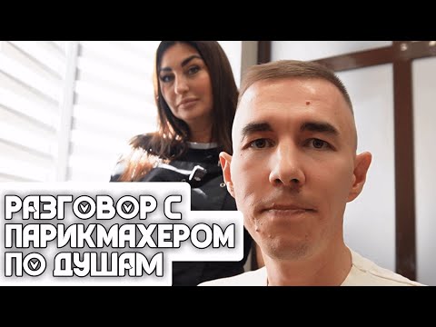 Видео: Как выйти из депрессии #духовность #жизнь