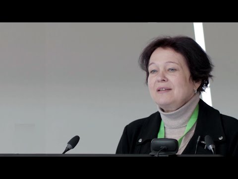 Видео: Пчёлы: генетика, болезни, мёд, современные вызовы