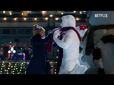 Видео: ЦАСАН ХҮН АМИЛСНААР ЮУ БОЛДОГ ВЭ?