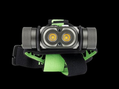 Видео: Килнекс Подробный обзор KILNEX EVA LX01 НАЛОБНЫЙ ФОНАРЬ НОВОГО ПОКОЛЕНИЯ (IP 68)