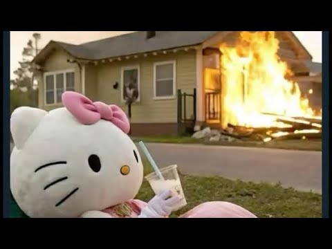 Видео: ПОЧЕМУ НАРЦИСС ВЫБРАЛ ВАС.