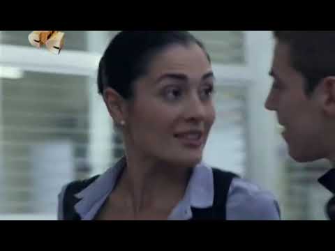 Видео: Ирина & Алекс | Мы слабые