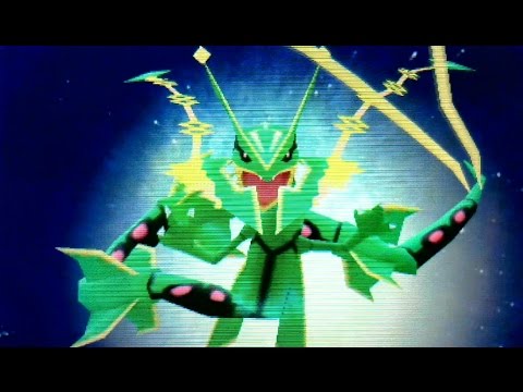 Видео: [Rus] Летсплей Pokemon Super Mystery Dungeon. #44