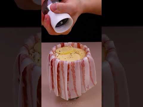 Видео: 12 сентября 2025 г.