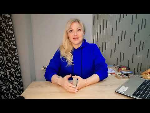 Видео: ТАРО. ЕГО МЫСЛИ ЧУВСТВА ДЕЙСТВИЯ