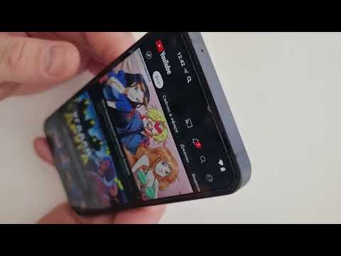 Видео: Nothing Phone 1, лучше других?!