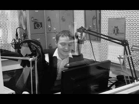 Видео: Французский язык:Секреты перевода