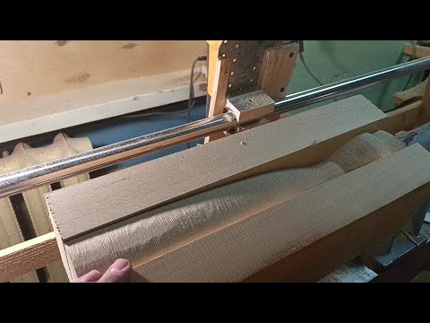 Видео: Хотел отложить на послезавтра, но сделал сегодня. Нам разбили окна?