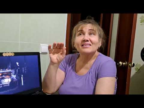 Видео: Heronwater Мяу Реакция