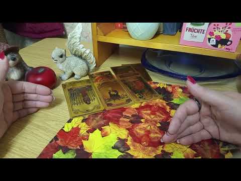 Видео: Как поменяется Ваша условная система координат в жизни.