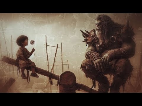 Видео: ВАШ ФАМИЛЬЯР - ГОТОВЬТЕСЬ 📬🔎📖📚☝️😯🤦‍♀️😠