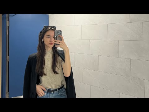 Видео: Важность окружения 🌎