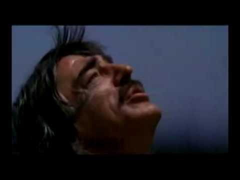 Видео: Михаил Боярский - Молитва