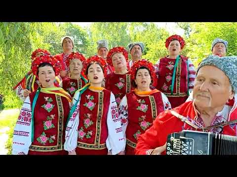 Видео: ГУКАВ ОТАМАН