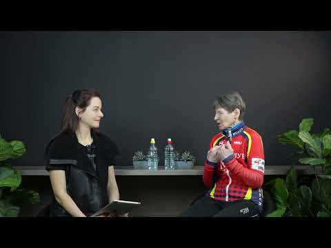 Видео: Открытая беседа  Выпуск 11 часть 3