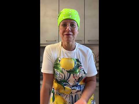 Видео: СТАРТУЕМ!!! Салаты на Новый Год 😉😉😉